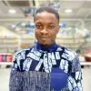 Bismark Amoah