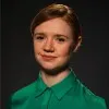 Caitlin Somerville