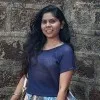 Priya Kadam