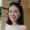 Shuo Hao