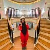 Dwi Puspita Sari