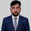 Khalid Khan