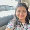 Shruti Parab
