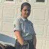 Sharda Devi