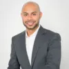 Richard Prasad