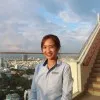 Ngoc Anh Le