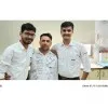 Mukesh Tiwari