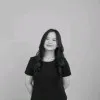 Caroline Ijaya