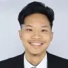 Nathan Luangkhot