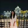 Maska Rajeshwari