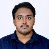 Mohan Rakesh Tirunamala