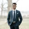 Jainish Shah