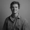 Max Ohman