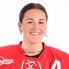 Julia Shaunessy