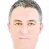 Sofien Ahmed