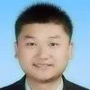 Zhang Zhi