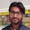 Ashish Maurya