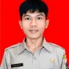 Arnando Daffa