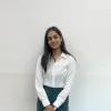 Dania Joseph