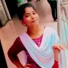 Rithisha rithi