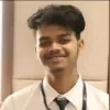 Sayak Kar