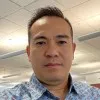 vinh tran