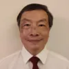 Kevin Cheung