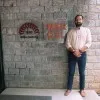 Prateek Pandey