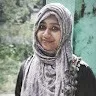 Shimu Khatun