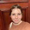 Louisa Gunning