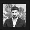 Murat Can