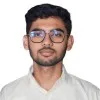 Dipesh Yadav