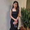 Yashika Sahu