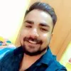 Abhishek Rathore