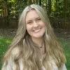 Katherine Duhig