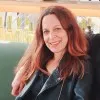 Lisa Rene van Reenen