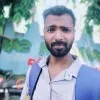 vishal rao