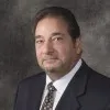 Michael Hinckley
