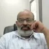 Munish Arya