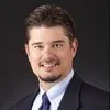Michael Miller