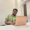 Deepanshu Saini