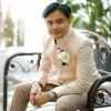 Kyle Vincent Ledesma