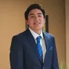 Sergio Tamez