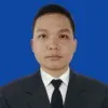 Adi Prasetya