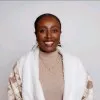 Shuanesh Ababa