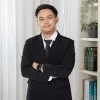 Mochammad faris Alfiansyah SAk