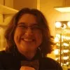 Elsa Althoff