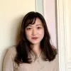 Ching Ling Lam
