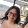 Jennifer Vasquez