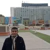 Ahmed Hussein